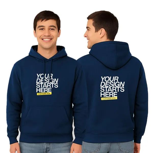 Men_S_Personalized_Cotton_Hoodie