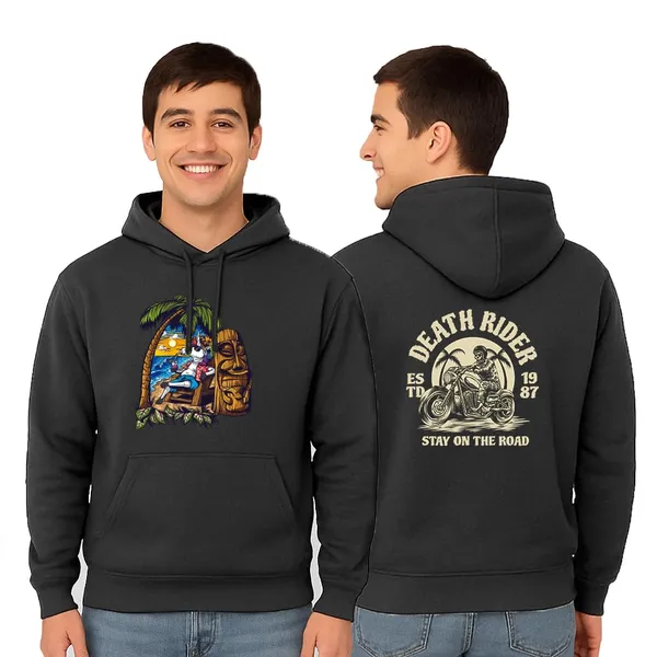 Men_S_Personalized_Cotton_Hoodie