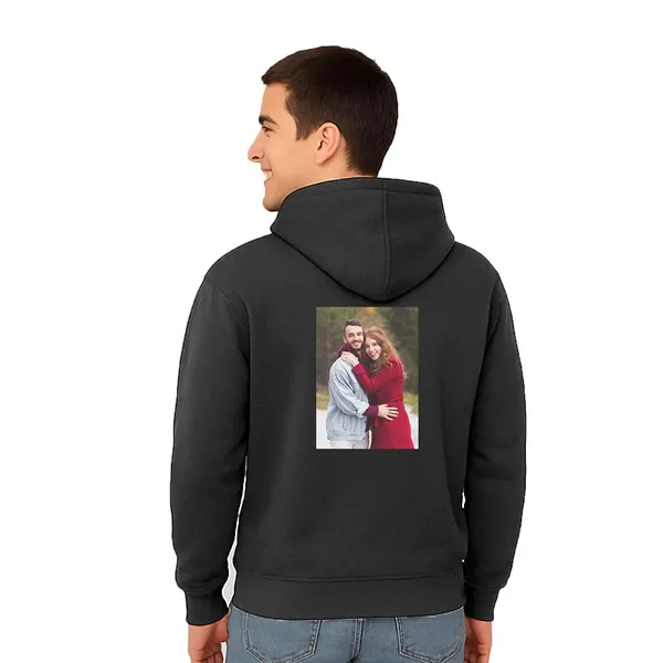Men_S_Personalized_Cotton_Hoodie