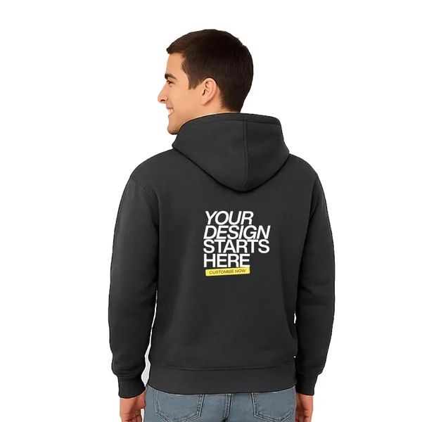Men_S_Personalized_Cotton_Hoodie