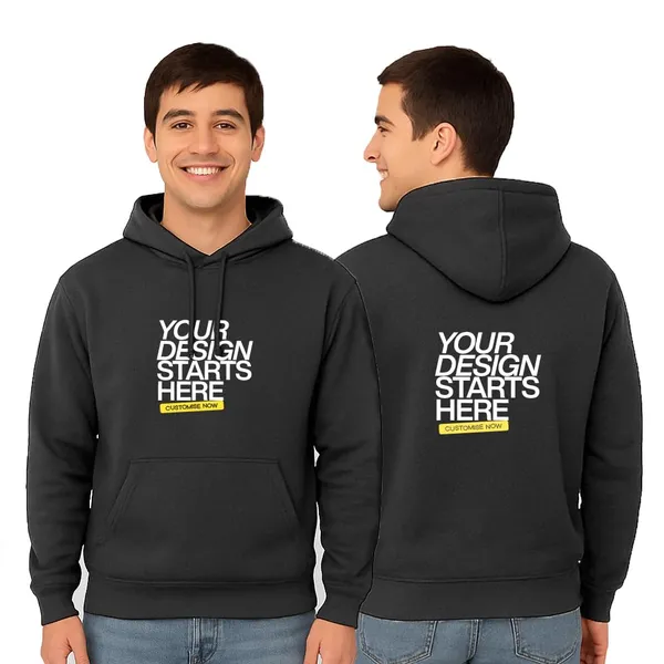 Men_S_Personalized_Cotton_Hoodie