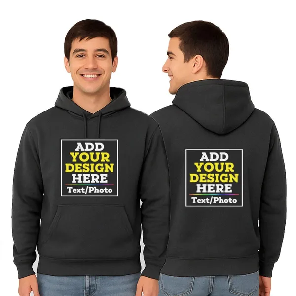 Men_S_Personalized_Cotton_Hoodie