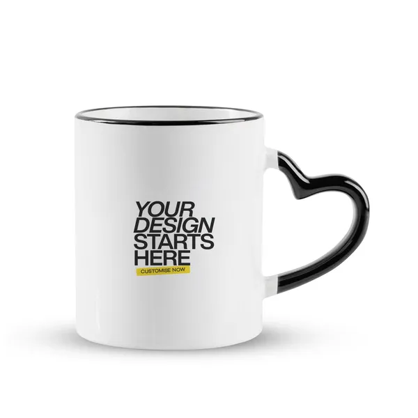 Personalized_Ceramic_Mug