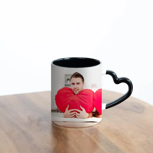 Personalized_Ceramic_Mug