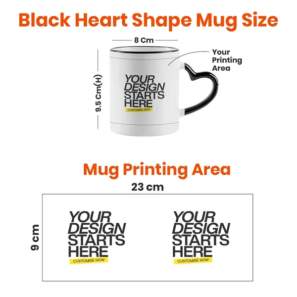Personalized_Ceramic_Mug