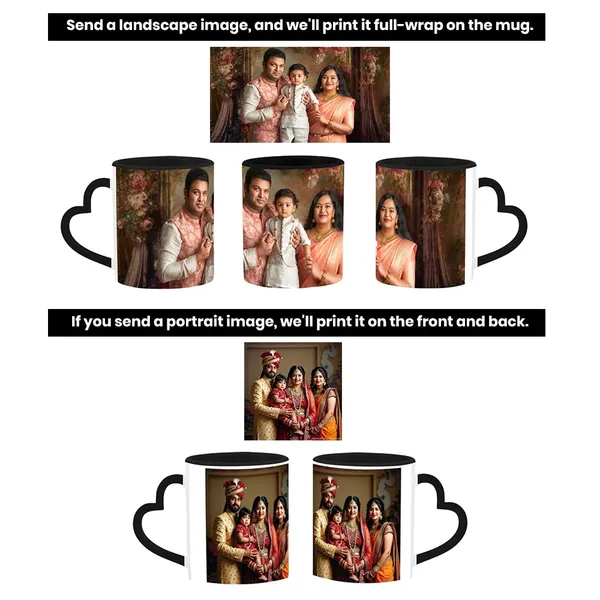 Personalized_Ceramic_Mug
