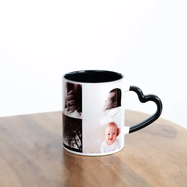 Personalized_Ceramic_Mug