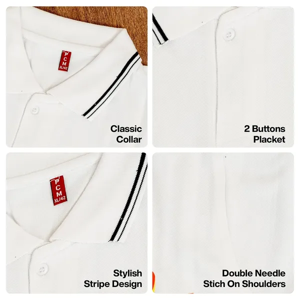Men_S_Personalized_Polo_T_Shirt