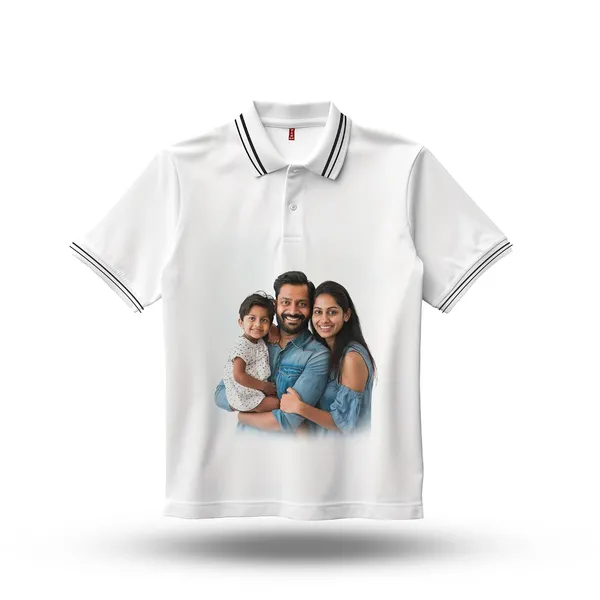 Men_S_Personalized_Polo_T_Shirt