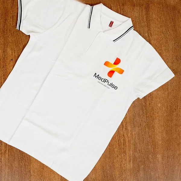 Men_S_Personalized_Polo_T_Shirt
