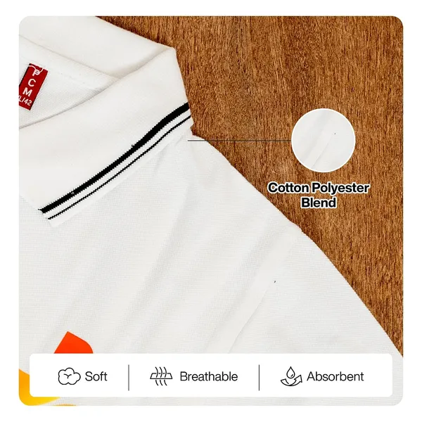 Men_S_Personalized_Polo_T_Shirt