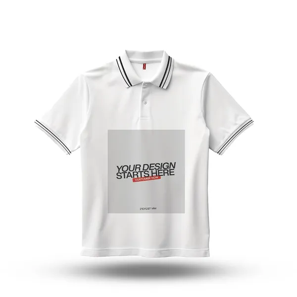 Men_S_Personalized_Polo_T_Shirt