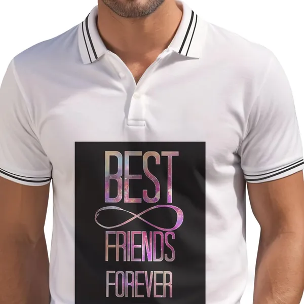 Men_S_Personalized_Polo_T_Shirt
