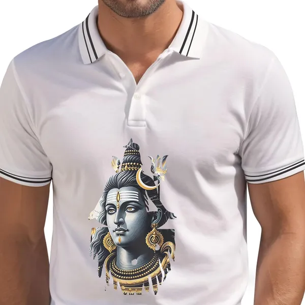 Men_S_Personalized_Polo_T_Shirt