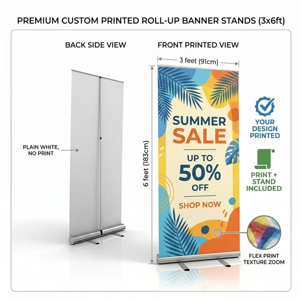 Roll_Up_Banner_Standee_With_Adjustable_Stand