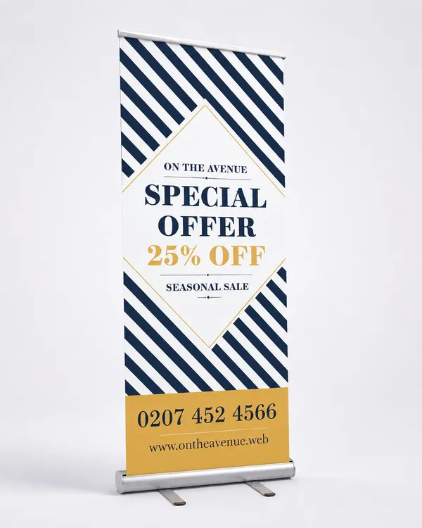 Roll_Up_Banner_Standee_With_Adjustable_Stand