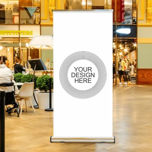 Roll_Up_Banner_Standee_With_Adjustable_Stand