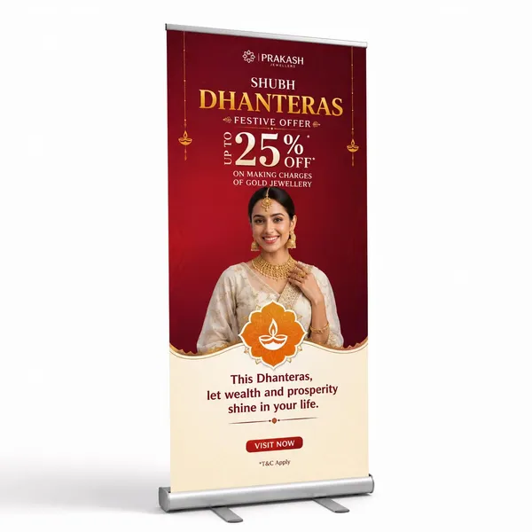 Roll_Up_Banner_Standee_With_Adjustable_Stand