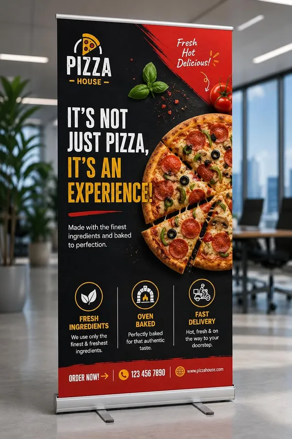 Roll_Up_Banner_Standee_With_Adjustable_Stand