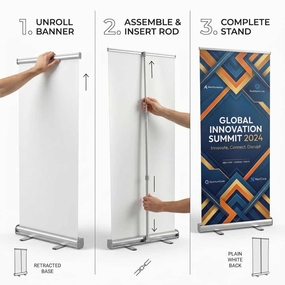 Rollup_Banner_Stand