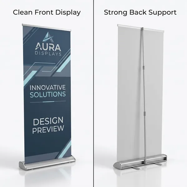 Rollup_Banner_Stand
