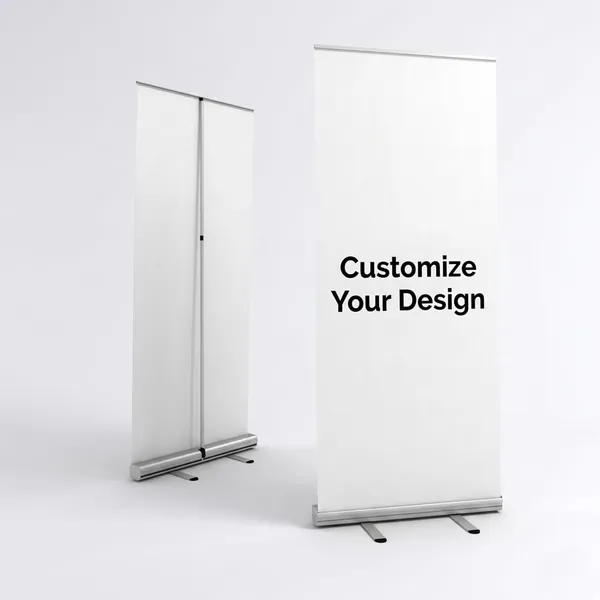 Rollup_Banner_Stand