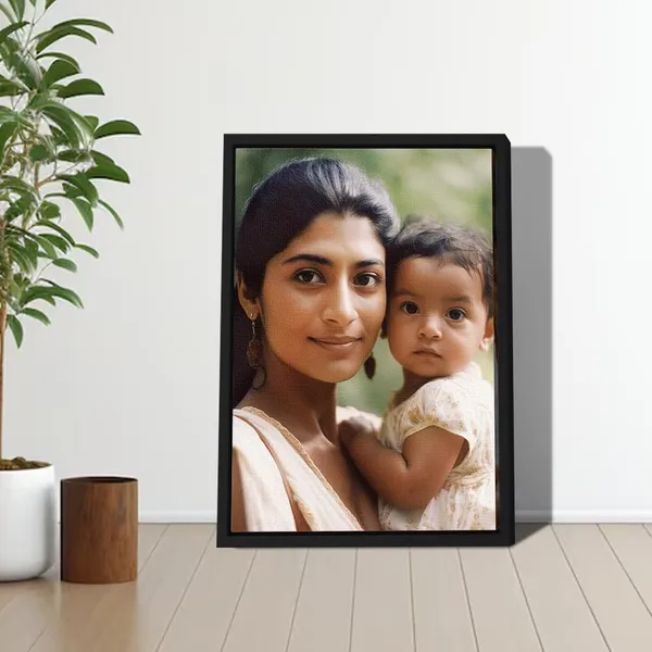 Canvas_With_Aluminum_Frame