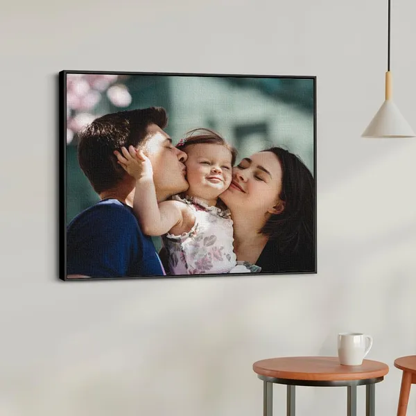 Canvas_With_Aluminum_Frame