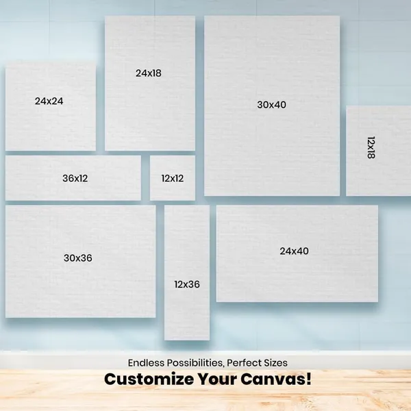 Canvas_With_Aluminum_Frame