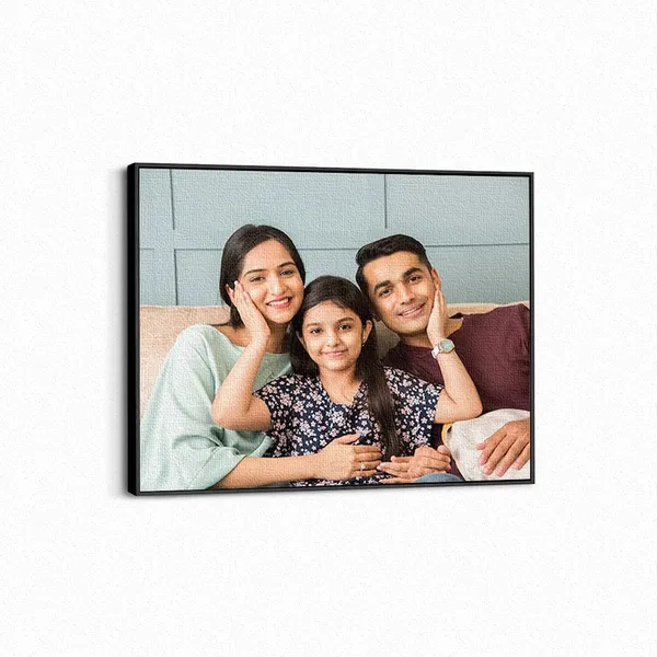 Canvas_With_Aluminum_Frame