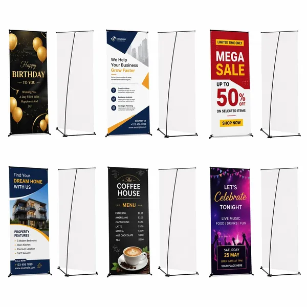 V_Banner_Stand