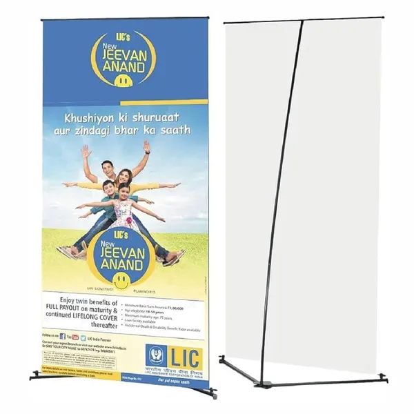 V_Banner_Stand