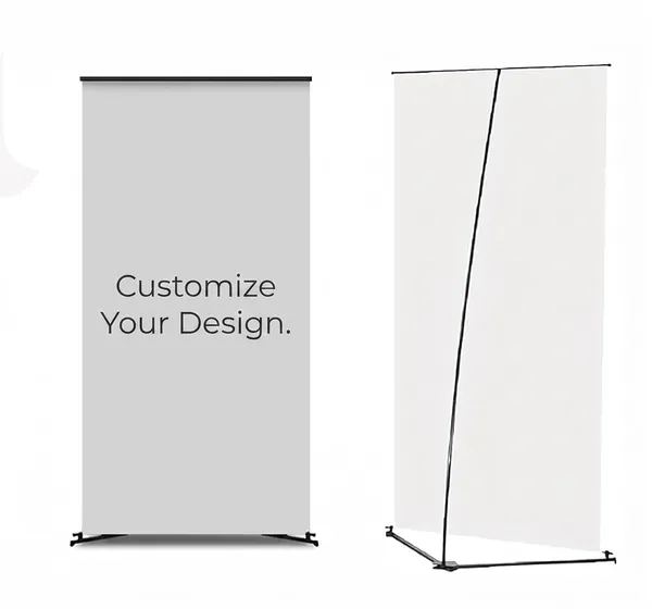 V_Banner_Stand