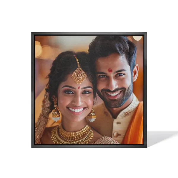 Canvas_With_Aluminum_Frame