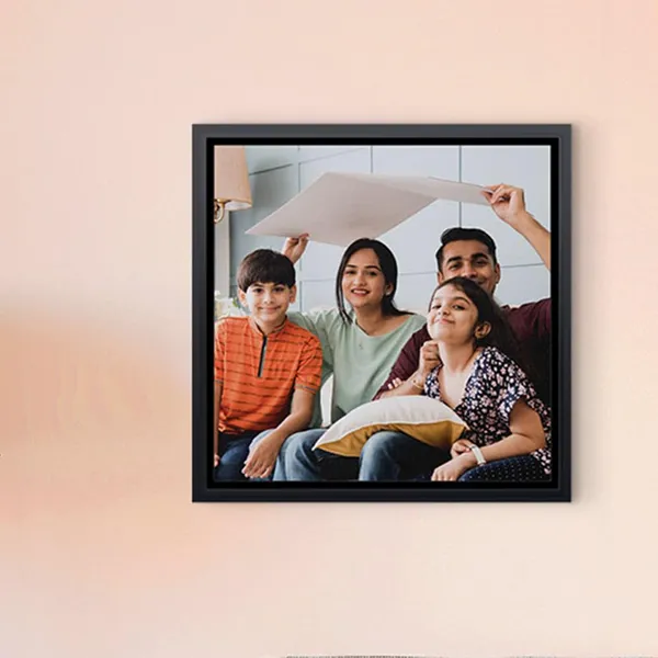 Canvas_With_Wooden_Frame