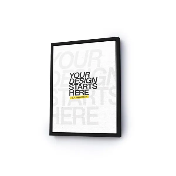 Canvas_With_Wooden_Frame
