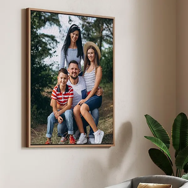 Canvas_With_Wooden_Frame