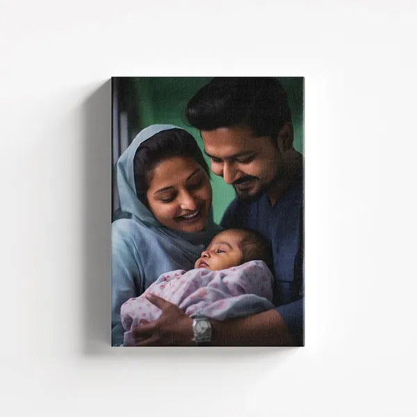 Canvas_With_Wooden_Frame