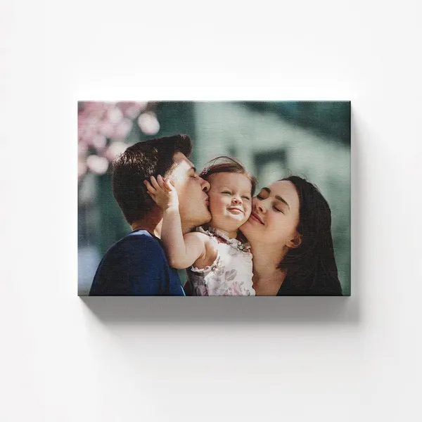 Canvas_With_Aluminum_Frame