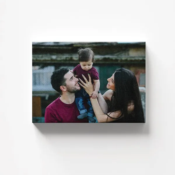 Canvas_With_Aluminum_Frame