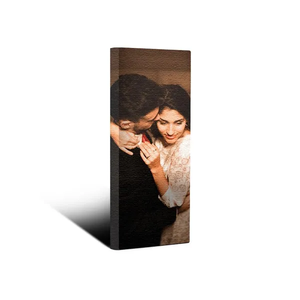 Canvas_With_Wooden_Frame