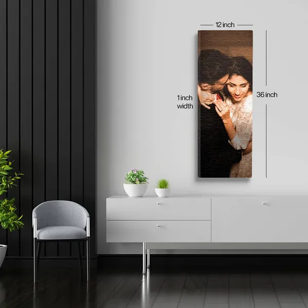 Canvas_With_Wooden_Frame