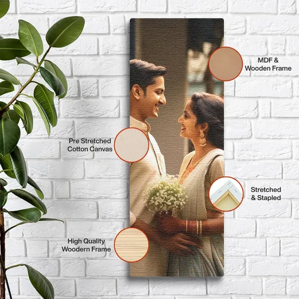 Canvas_With_Wooden_Frame