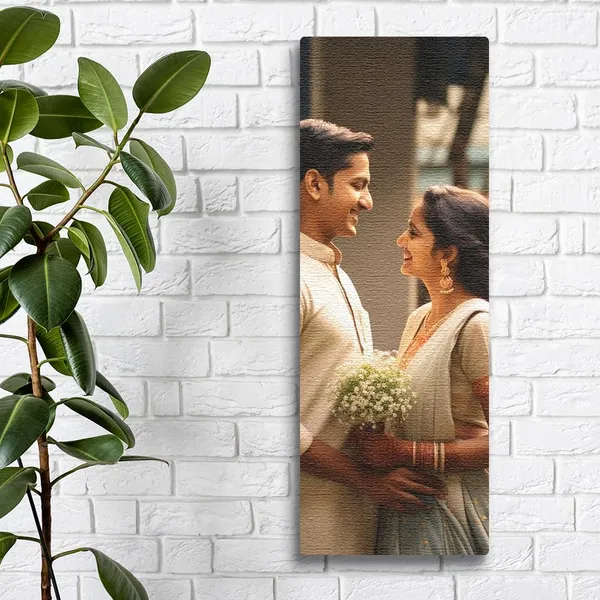 Canvas_With_Wooden_Frame