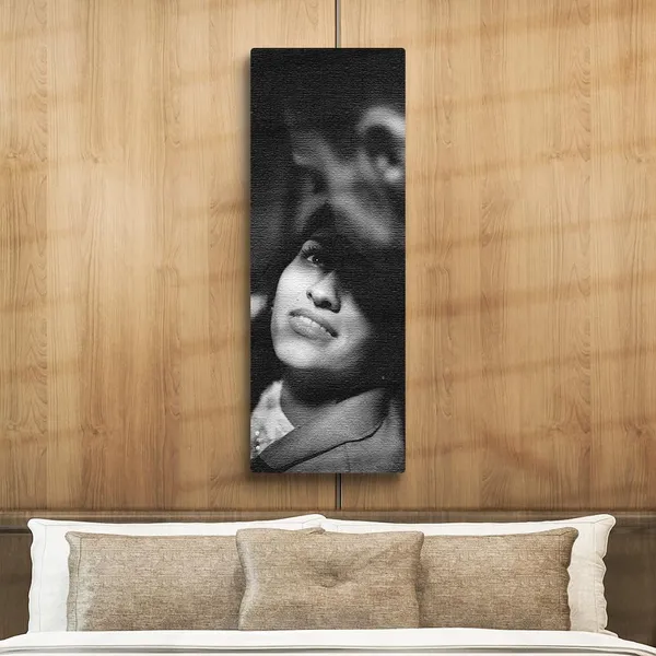 Canvas_With_Wooden_Frame
