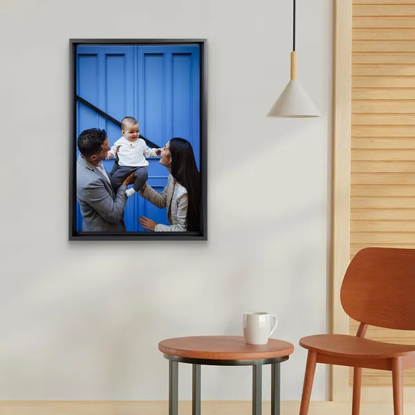Canvas_Print_With_Aluminum_Frame