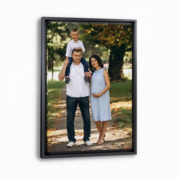 Canvas_Print_With_Aluminum_Frame