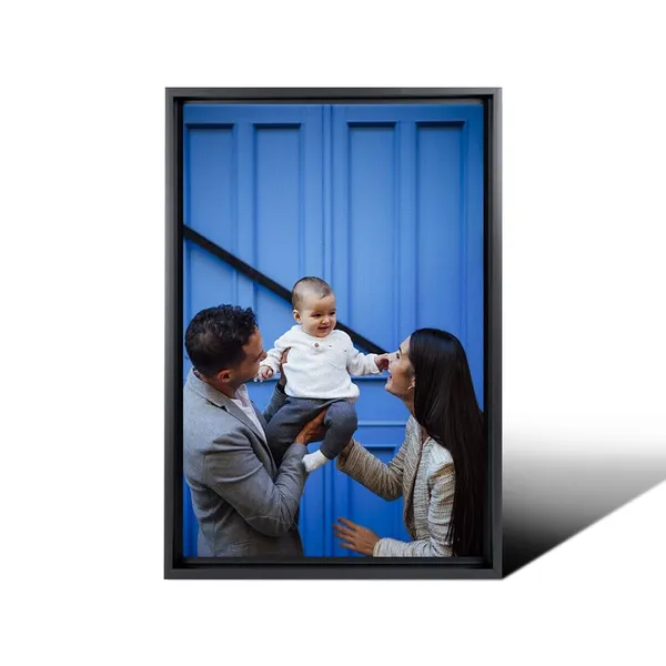Canvas_Print_With_Aluminum_Frame