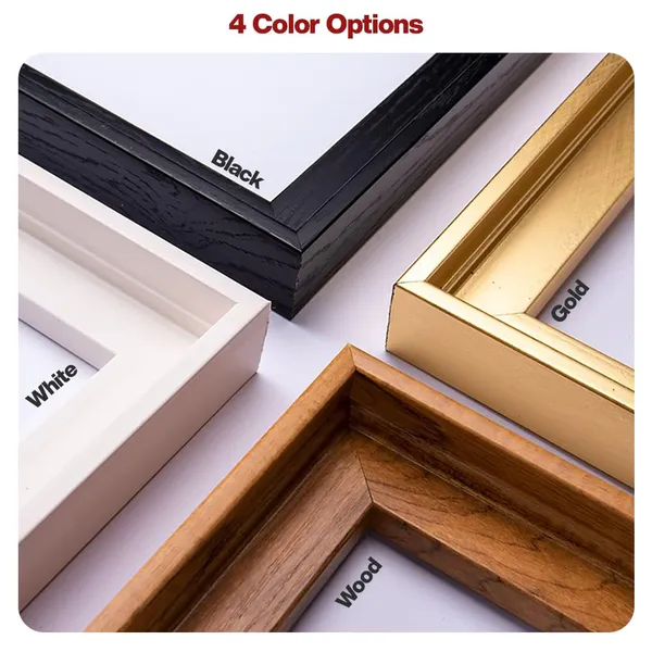 Canvas_Photo_Frame_With_Floating_Profile