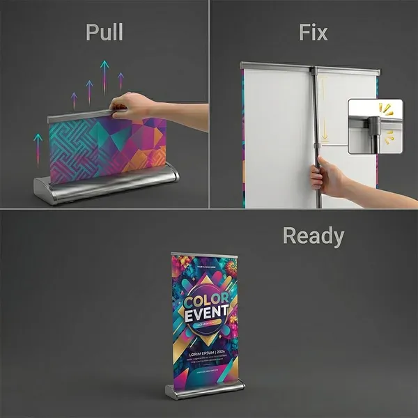Roll_Up_Standee
